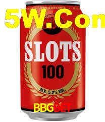 Tournaments BBGBET
