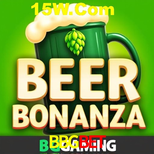 Descubra o Mundo do Cassino Online com BBGBET