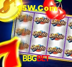 BBGBET Promoções - 30+ Ofertas Diárias
