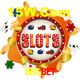 BBGBET - App Performance