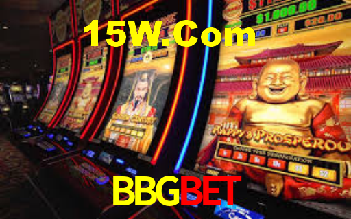 BBGBET - Plataforma Oficial - BBG.BET