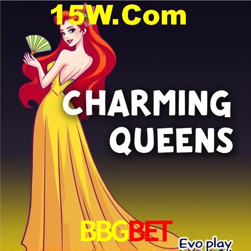 Descubra a Magia dos Jogos de Arcade no BBGBET