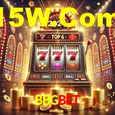 Football Betting BBGBET