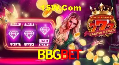 BBGBET - Support