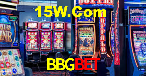 Sinta a adrenalina dos jogos de cassino com BBGBET