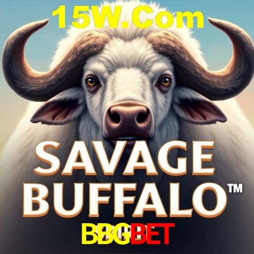 Inovações de Jogos na BBGBET: O Futuro das Experiências Interativas