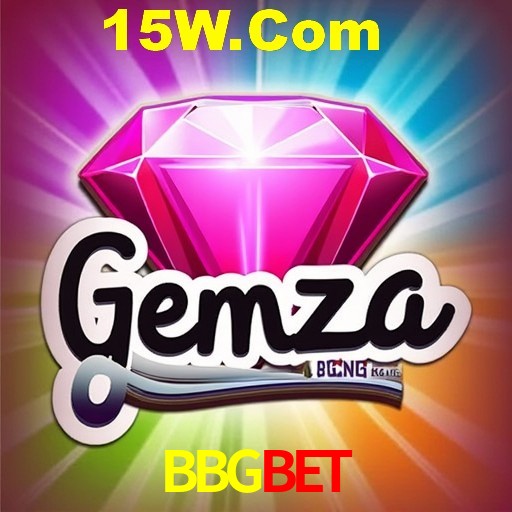 BBGBET Bônus - Pacote R$5.000 + VIP