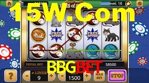 Crash Games Strategies BBGBET