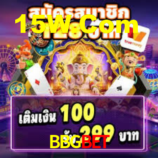 BBGBET