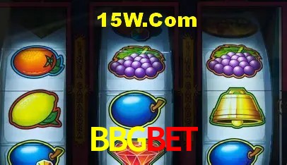 BBGBET Salvador - Promo Stats
