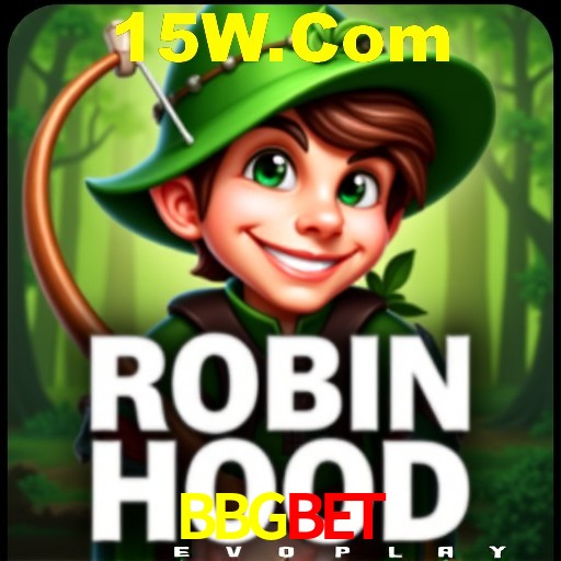 BBGBET Crash - Aviator e 35+ Jogos Instant Win