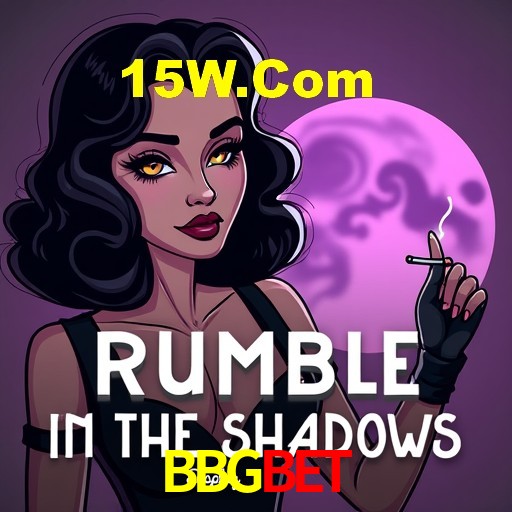 Jogo Spaceman BBGBET