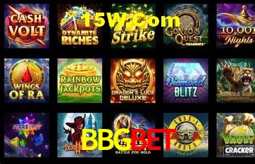 Ofertas Exclusivas BBGBET