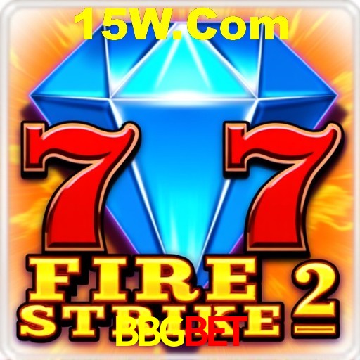 Interface Premium BBGBET