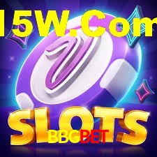 Sports Statistics BBGBET