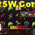 Promoções Sazonais BBGBET