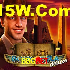 Premium Interface BBGBET