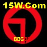 BBGBET Fortaleza - Sports Winners