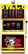 Game Providers BBGBET