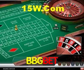 Especiais de Fim de Semana BBGBET