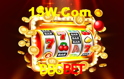 BBGBET