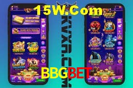 Game Statistics BBGBET