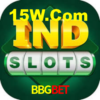 BBG GAMES