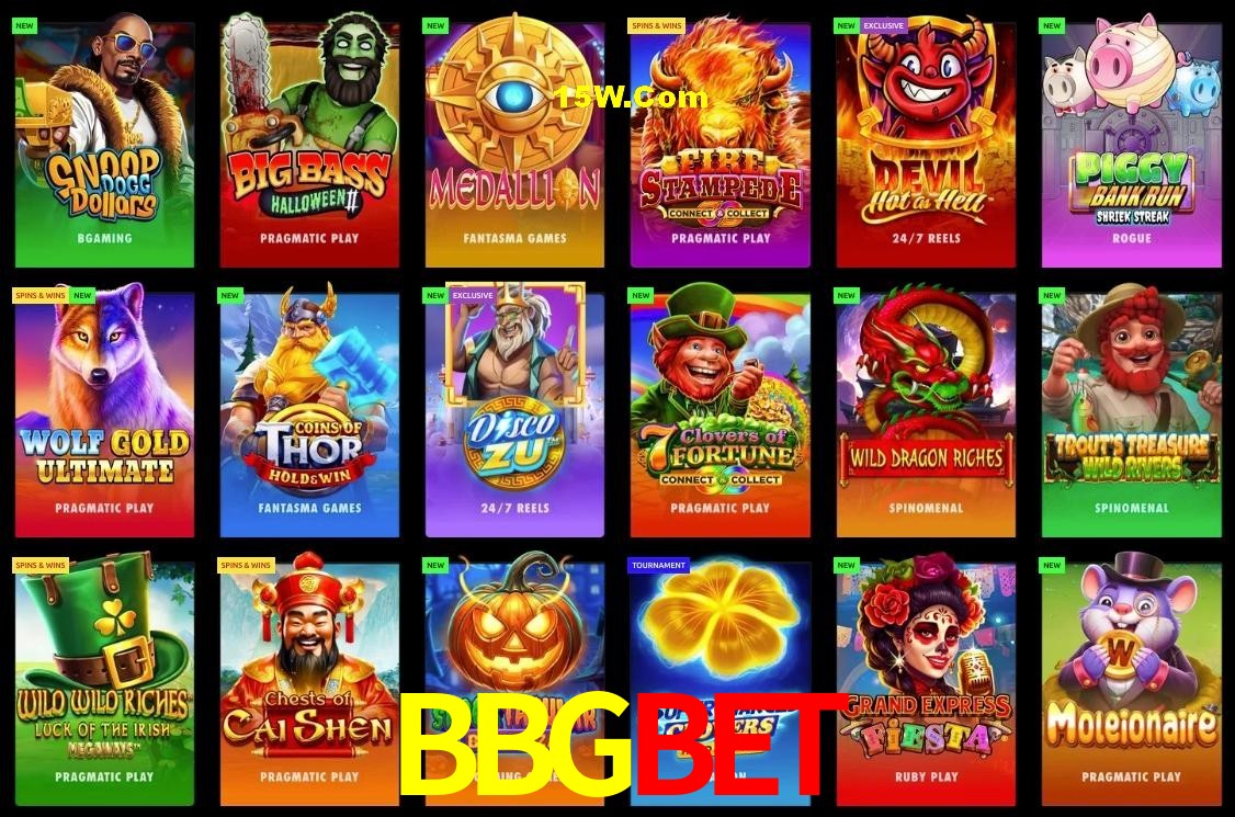 Account Benefits BBGBET