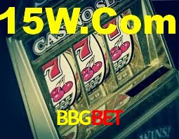 Daily Bonuses BBGBET