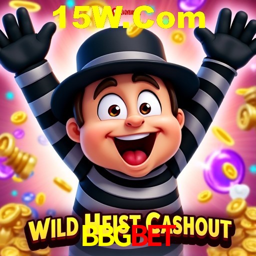 Desvendando o Mundo dos Jogos Virtuais na BBGBET
