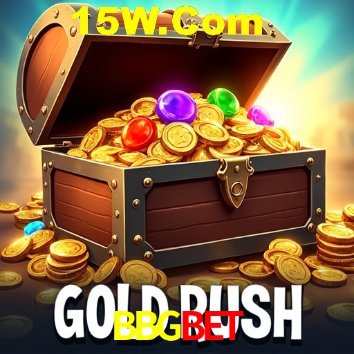 Descubra o Mundo do Cassino Online com BBGBET