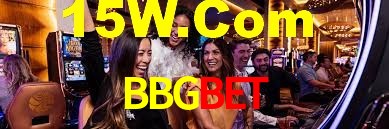 Instant EasyPaisa BBGBET