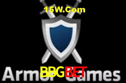 BBGBET Curitiba - Live Betting