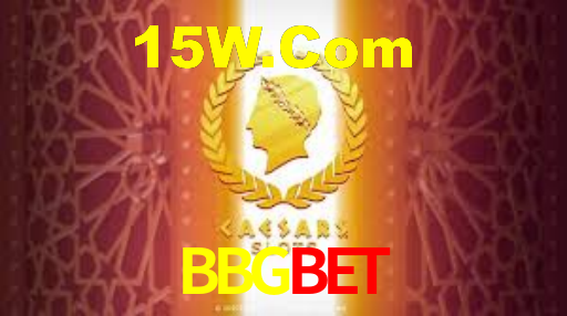 BBGBET: Seu Especialista em Apostas Esportivas Brasileiras