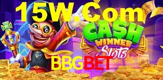 Roulette Table BBGBET