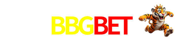 BBGBET App