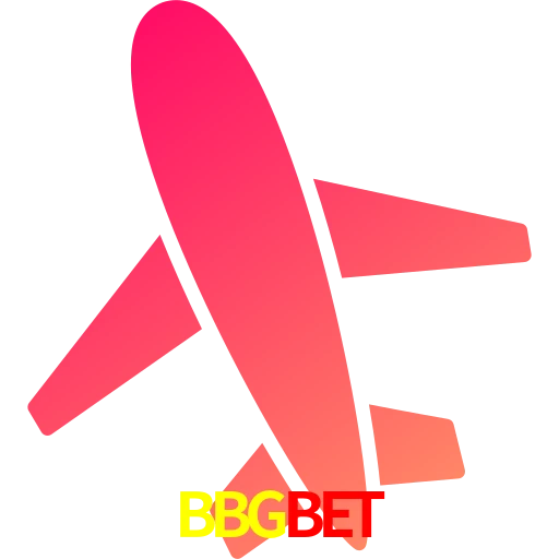 BBGBET