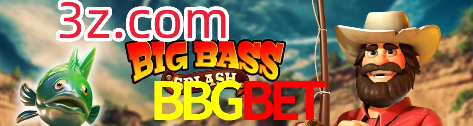 BBGBET