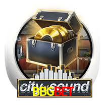 BBGBET