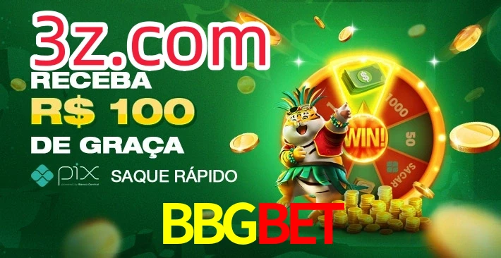 BBGBET