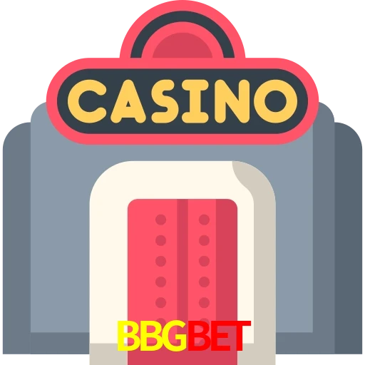 BBGBET