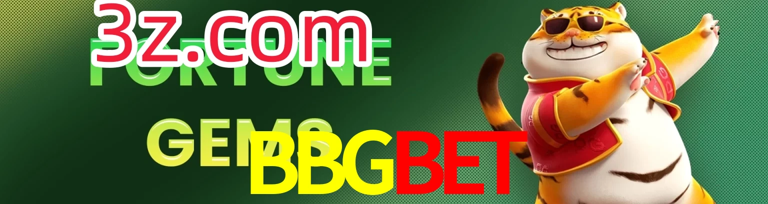 BBGBET