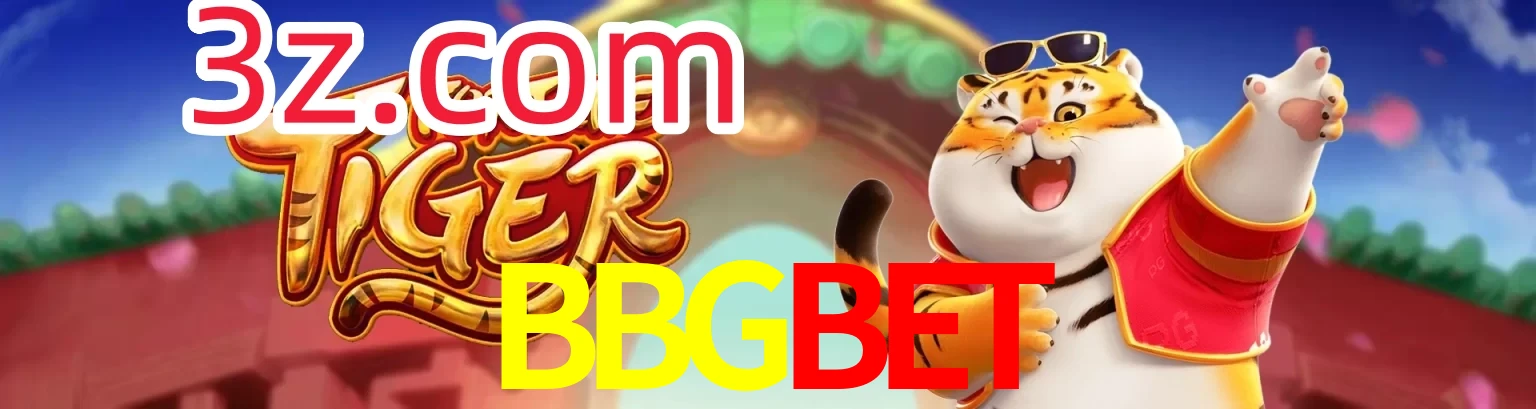 BBGBET