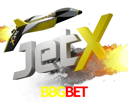 BBGBET