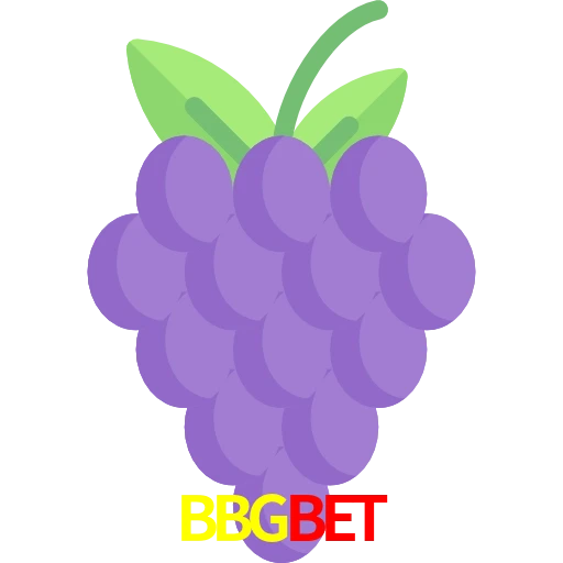 BBGBET