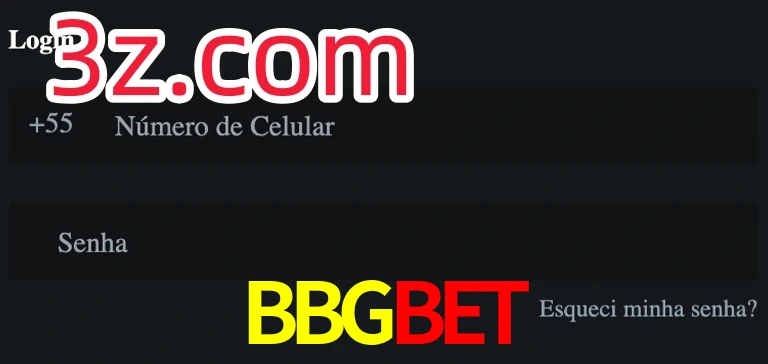 BBGBET
