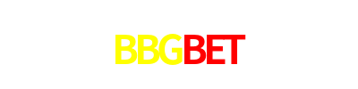BBGBET
