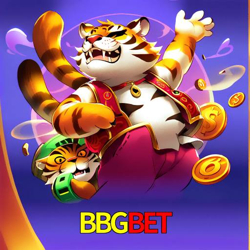 BBGBET