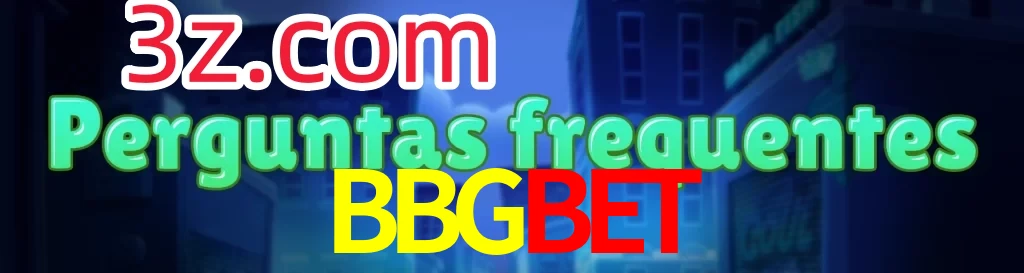 BBGBET
