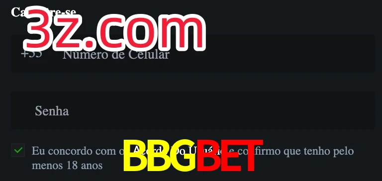 BBGBET